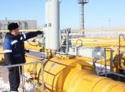 Минэнергоугля: Вступили в силу правила безопасности поставки газа