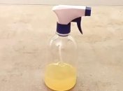 Отличное чистящее средство на основе популярного фрукта