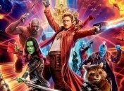 Возвращение: в "Стражи Галактики 3" могут вернуться Сильвестр Сталлоне и Майкл Розенбаум