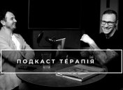 Евгений Янович и  Спартак Суббота