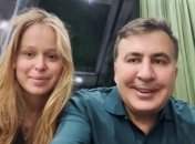 Кадр из видео