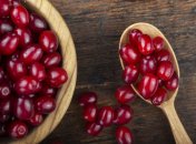 Закрутки из кизила: 5 интересных рецептов