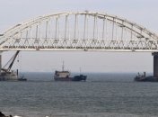 Все украинские моряки в РФ заявили, что они являются военнопленными