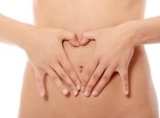 Первый месяц беременности: как развивается плод?