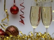 Старый Новый год 2020: поздравления в прозе, открытки