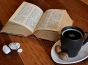 Словарь Collins назвал слово года 