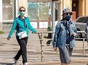 Шмыгаль сообщил, при каких условиях наступит следующий этап послабления карантина