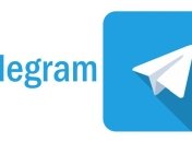 Вышла новая версия Telegram для мобильных платформ iOS и Android
