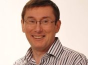 "Я был и остаюсь украинцем": Луценко обвинил Лещенко в распространении фейковых новостей