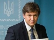 СНБО обязал Кабмин за две недели решить проблемные вопросы в энергетической сфере