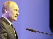 Путин назвал чушью высказывания политологов о возрождении СССР