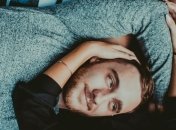 Сигнали тіла, які говорять, що ви зустріли дійсно своє кохання