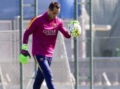 Браво опроверг обвинения в уклонении от уплаты налогов