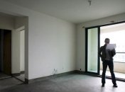 Самые необычные запросы покупателей квартир