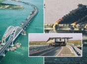 Свіжий проліт, готовий для монтажу, досить масивний