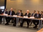 Глава МИД в Варшаве поднимал вопрос киберугрозы со стороны РФ