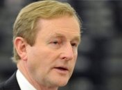 Денежные компенсации женщинам за пережитое рабство в Ирландии