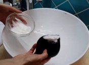 Чистящее средство, которое очистит весь дом