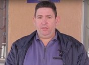 Бросил в кассира сдачей: В Полтаве открыли производство в отношении нарушителя