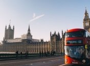 Европейская эпидемия: В Британии уже более тысячи человек стали жертвами COVID-19