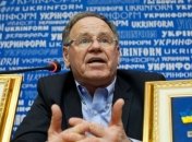 "Диверсия": Сабо прокомментировал ситуацию с газоном в Полтаве