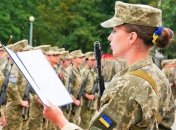 В Украине разница оплаты труда составляет до 30% не в пользу женщин