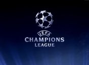 Стали известны арбитры на ответные матчи Лиги чемпионов