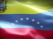 На президентских выборах в Венесуэле зарегистрирована рекордно низкая явка