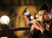 "Холостяк-4": Константин Евтушенко рассказал о своем идеале (Видео) 