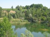 На Полтавщине создадут региональный ландшафтный парк