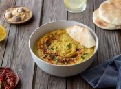 Летний хит - кабачковая намазка