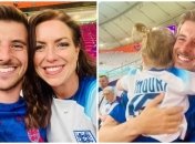 Долгожданная встреча