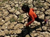 Синоптики розповіли, яким буде клімат в Україні у найближчі 10 років