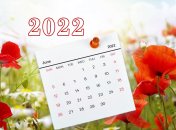 Праздники и выходные в июне 2022