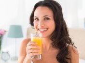 Для максимального эффекта: основные правила разгрузочных дней