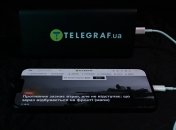 Яких помилок допускає більшість користувачів