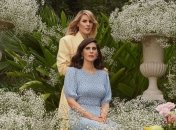 Rodarte: как бренду удалось вернуть моду на женственность (Фото)