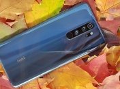 Состоялась презентация Redmi Note 8 Pro в Украине (Фото)