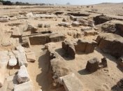 Археологи обнаружили уникальный храм одного из величайших египетских фараонов 