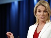 США начали военную операцию с целью освободить Сирию от боевиков ИГИЛ