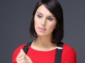 Джамала напугала всех своей новой фотографией 