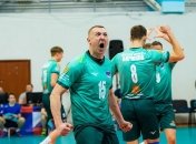 Алексей Спиридонов