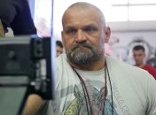 Через тиждень після виборів ЦВК оголосила переможця на довиборах в Раду на 87 окрузі