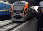 Специалисты обнаружили основную проблему поездов Hyundai