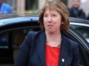 Евросоюз хочет видеть Египет своим партнером 