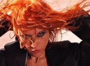 В Киеве появится певица Линда, она приготовила лучшие хиты