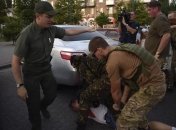 Ляшко: Суд арестовал мэра-сепаратиста Стаханова Юрия Борисова