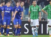 ФК "Парма" продали за €5 млн