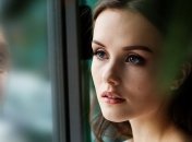 Вещи, которые делают Вас старше: 10 самых вредных привычек