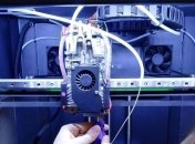 Напечатан самый детализированный 3D-объект